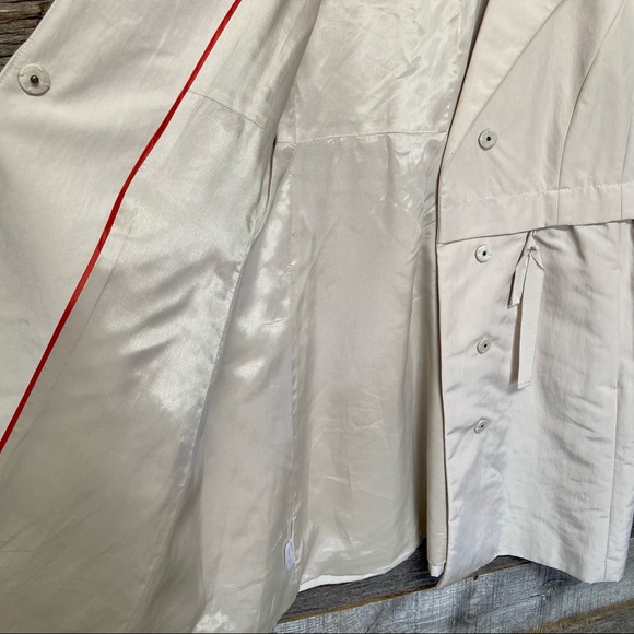 LOFT Jacket Medium - Picture 3 of 4